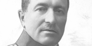 <%# $this->DataItem->marArticleFrom->title %