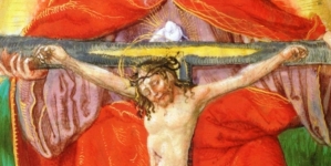 <%# $this->DataItem->marArticleFrom->title %