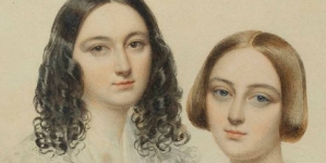 <%# $this->DataItem->marArticleFrom->title %