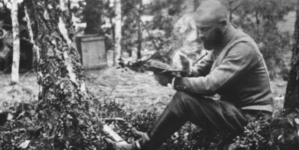 <%# $this->DataItem->marArticleFrom->title %