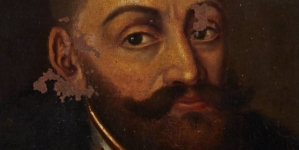 <%# $this->DataItem->marArticleFrom->title %