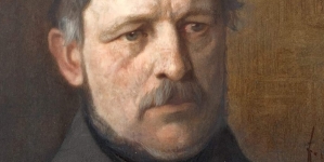 <%# $this->DataItem->marArticleFrom->title %