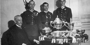 <%# $this->DataItem->marArticleFrom->title %