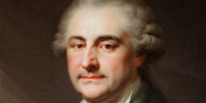 <%# $this->DataItem->marArticleFrom->title %