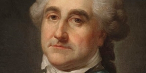 <%# $this->DataItem->marArticleFrom->title %