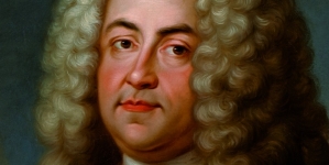 <%# $this->DataItem->marArticleFrom->title %