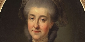 <%# $this->DataItem->marArticleFrom->title %