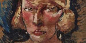 <%# $this->DataItem->marArticleFrom->title %