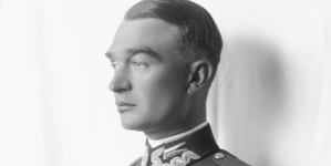 <%# $this->DataItem->marArticleFrom->title %