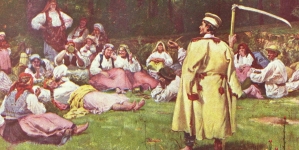 <%# $this->DataItem->marArticleFrom->title %