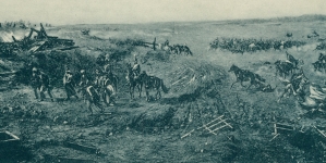 <%# $this->DataItem->marArticleFrom->title %