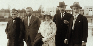 <%# $this->DataItem->marArticleFrom->title %