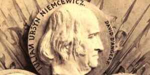 <%# $this->DataItem->marArticleFrom->title %