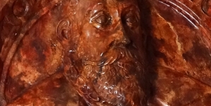 <%# $this->DataItem->marArticleFrom->title %