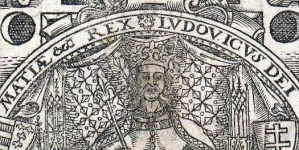 <%# $this->DataItem->marArticleFrom->title %