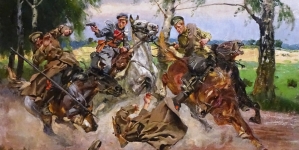 <%# $this->DataItem->marArticleFrom->title %