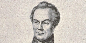 "Jan Skrzynecki".