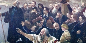 <%# $this->DataItem->marArticleFrom->title %