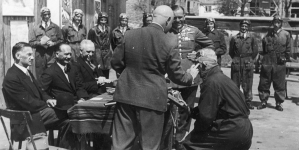 <%# $this->DataItem->marArticleFrom->title %