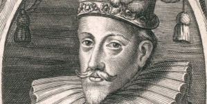 <%# $this->DataItem->marArticleFrom->title %