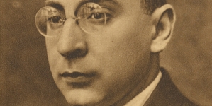 <%# $this->DataItem->marArticleFrom->title %