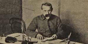 <%# $this->DataItem->marArticleFrom->title %