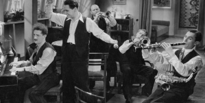 <%# $this->DataItem->marArticleFrom->title %