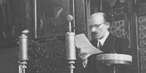 <%# $this->DataItem->marArticleFrom->title %