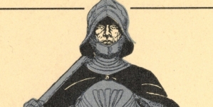 <%# $this->DataItem->marArticleFrom->title %