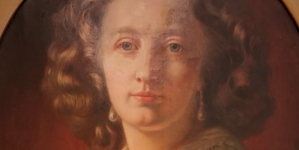 <%# $this->DataItem->marArticleFrom->title %