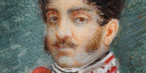 <%# $this->DataItem->marArticleFrom->title %