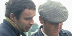 <%# $this->DataItem->marArticleFrom->title %