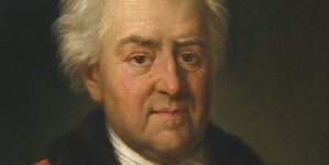 <%# $this->DataItem->marArticleFrom->title %