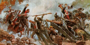 <%# $this->DataItem->marArticleFrom->title %