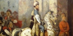 <%# $this->DataItem->marArticleFrom->title %