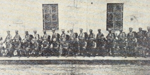 <%# $this->DataItem->marArticleFrom->title %