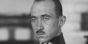 <%# $this->DataItem->marArticleFrom->title %