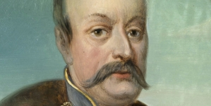 <%# $this->DataItem->marArticleFrom->title %