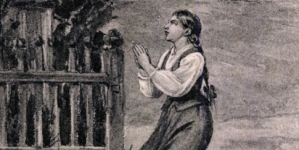 <%# $this->DataItem->marArticleFrom->title %