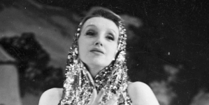 <%# $this->DataItem->marArticleFrom->title %