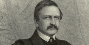 <%# $this->DataItem->marArticleFrom->title %