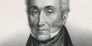 <%# $this->DataItem->marArticleFrom->title %