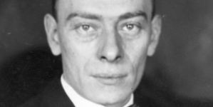 <%# $this->DataItem->marArticleFrom->title %