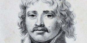 <%# $this->DataItem->marArticleFrom->title %