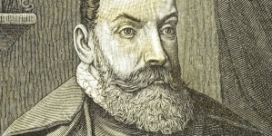 <%# $this->DataItem->marArticleFrom->title %