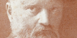 <%# $this->DataItem->marArticleFrom->title %