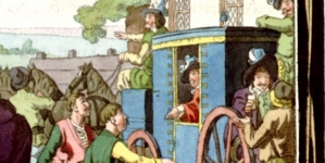 <%# $this->DataItem->marArticleFrom->title %