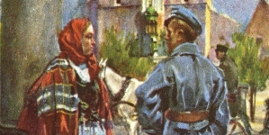 <%# $this->DataItem->marArticleFrom->title %