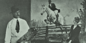 <%# $this->DataItem->marArticleFrom->title %