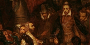 <%# $this->DataItem->marArticleFrom->title %